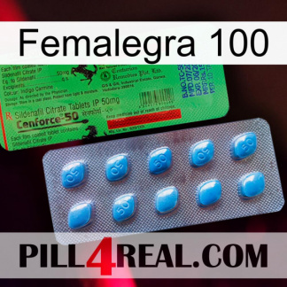 Femalegra 100 new03